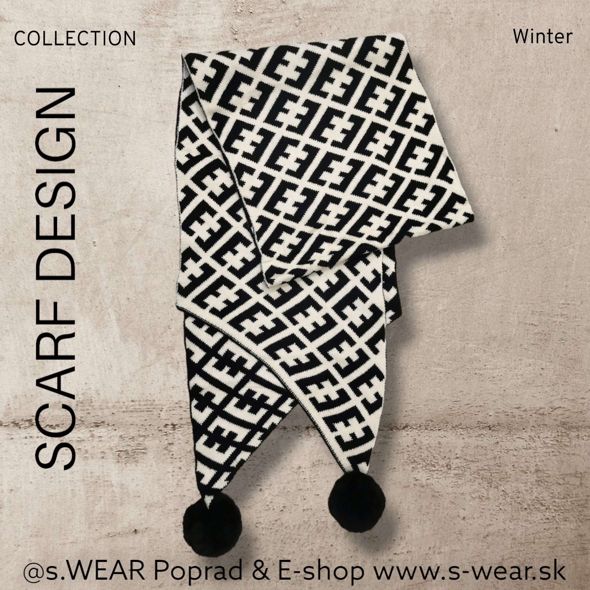 PhotoRoom-20231120_154201